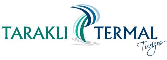 Taraklı Termal Turizm Tatil Köyü-eski